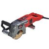 Штроборез Vitals Master Sv 1524BR (158694)