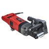 Штроборез Vitals Master Sv 1524BR (158694)
