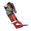 Штроборез Vitals Master Sv 1524BR (158694)