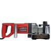 Штроборез Vitals Master Sv 1524BR (158694)