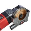 Штроборез Vitals Master Sv 1524BR (158694)