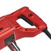 Штроборез Vitals Master Sv 1524BR (158694)