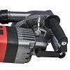 Штроборез Vitals Master Sv 1524BR (158694)