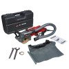 Штроборез Vitals Master Sv 1524BR (158694)