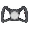 Миксер строительный LEX LXM25-2H