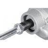 Миксер строительный LEX LXM25-2H