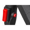 Миксер строительный LEX LXM25-2H