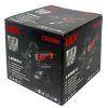 Шлифмашина для стен и потолка Lex LXDWS15