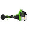 Бензиновый триммер Foresta FC-26DS 