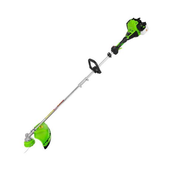 Бензиновый триммер Foresta FC-26DS 