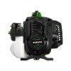 Бензиновый триммер Foresta FC-26DS 