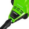 Бензиновый триммер Foresta FC-26DS 