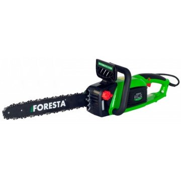 ЦЕПНАЯ ЭЛЕКТРОПИЛА FORESTA FS-2640D