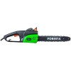 ЦЕПНАЯ ЭЛЕКТРОПИЛА FORESTA FS-2640D