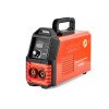 Сварочный инвертор (275А, кнопка, кейс) Sturm AW97I2750DC