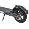 Электросамокат SPARK Rider 8,5" (ES350-1)