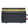Зарядное устройство Кентавр Smart-10A