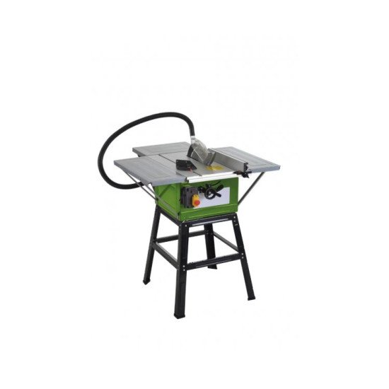 Стационарная циркулярная пила Procraft KR2900