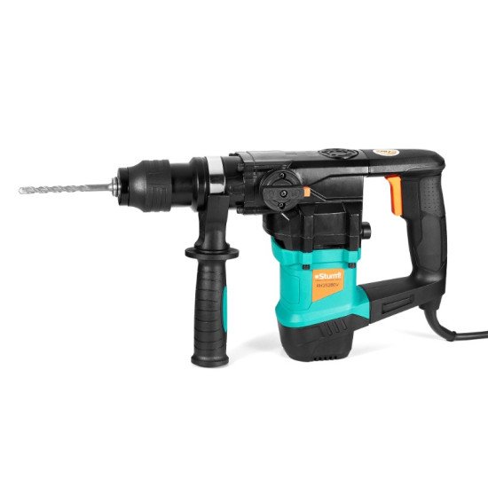 Перфоратор Sturm RH25280V
