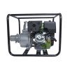 Бензиновая мотопомпа Procraft WP100