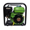 Бензиновая мотопомпа Procraft WP30