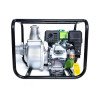 Бензиновая мотопомпа Procraft WP60
