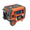 Генератор бензиновий GENERGY EZCARAY S, 5,5кВт