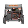 Генератор бензиновий GENERGY EZCARAY S, 5,5кВт