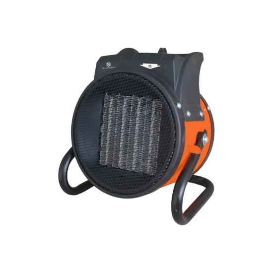 Тепловентилятор Sturm FH2221RC Тепловентилятор Sturm FH2221RC