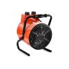 Тепловентилятор Sturm FH2231RS