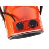 Тепловентилятор Sturm FH2231RS