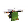 Фуговально-рейсмусный станок Procraft PD2200