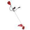 Электрокоса аккумуляторная Vitals Master AZT 3603a