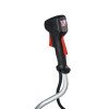 Электрокоса аккумуляторная Vitals Master AZT 3603a