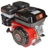 Двигатель бензиновый Vitals GE 7.0-19k