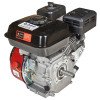 Двигатель бензиновый Vitals GE 7.0-19k