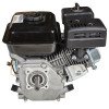 Двигатель бензиновый Vitals GE 7.0-19k
