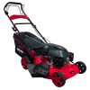 Газонокосилка бензиновая Vitals Master Zp 51144td