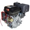 Двигатель бензиновый Vitals GE 13.0-25ke Двигатель бензиновый Vitals GE 13.0-25ke