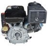 Двигатель бензиновый Vitals GE 13.0-25ke Двигатель бензиновый Vitals GE 13.0-25ke