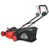 Газонокосилка Vitals Master EZP-383jb