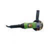 Углошлифовальная машина Procraft PW1200ЕS