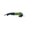 Углошлифовальная машина Procraft PW1200ЕS