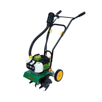 Культиватор бензиновый Procraft BK-52