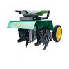 Культиватор бензиновый Procraft BK-52