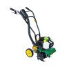 Культиватор бензиновый Procraft BK-52