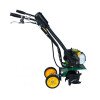 Культиватор бензиновый Procraft BK-52
