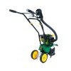 Культиватор бензиновый Procraft BK-52