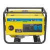 Бензиновый генератор AKSA AAP 3500