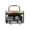 Бензиновий генератор GoodMajster GM-G3300